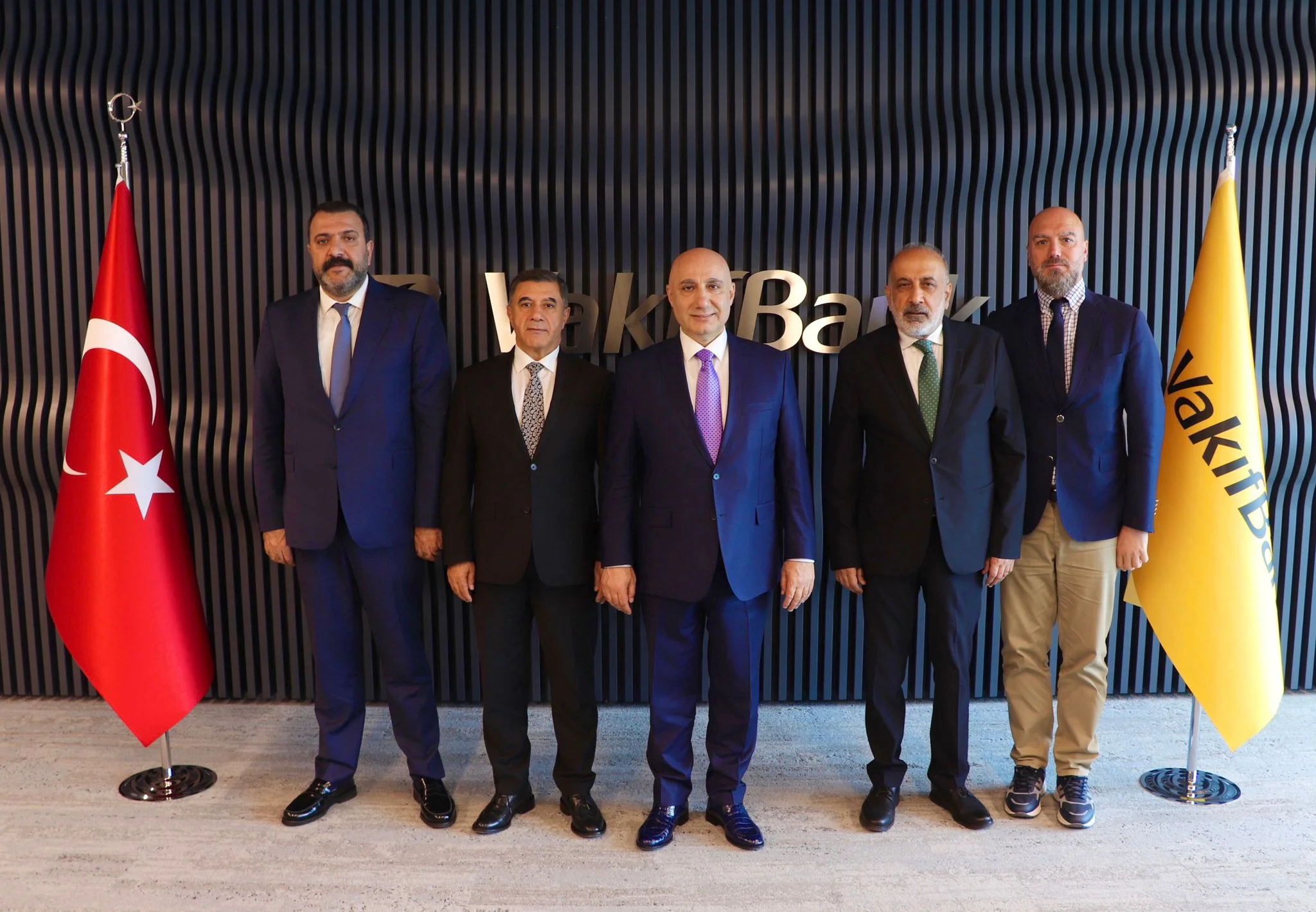 Diyarbakır’ın 3 Oda Başkanından Ankara’ya Çıkarma