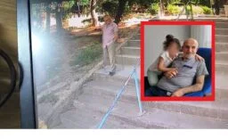 WhatsApp Video 2026-06-02 at 22.50.53 (1).mp4_snapshot_00.06.636