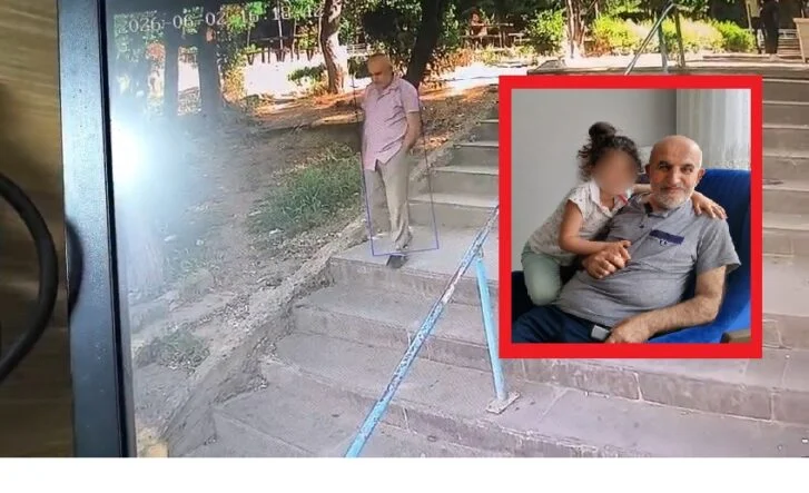 WhatsApp Video 2026-06-02 at 22.50.53 (1).mp4_snapshot_00.06.636