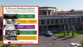 WhatsApp_Gorsel_2025-11-06_saat_08.17.20_1f1856c4 (1)
