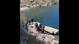 afad kayıp.mp4_snapshot_00.00.191 - Kopya