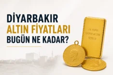 altın 2