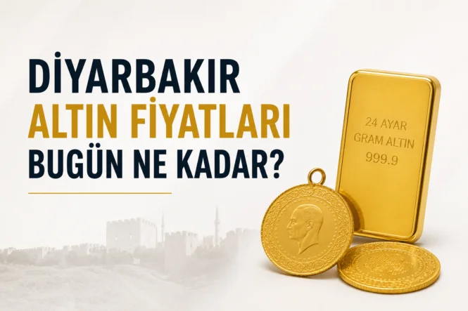 altın 2