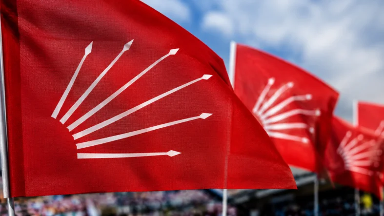chp