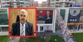 il binaı