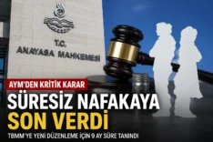 nafaka