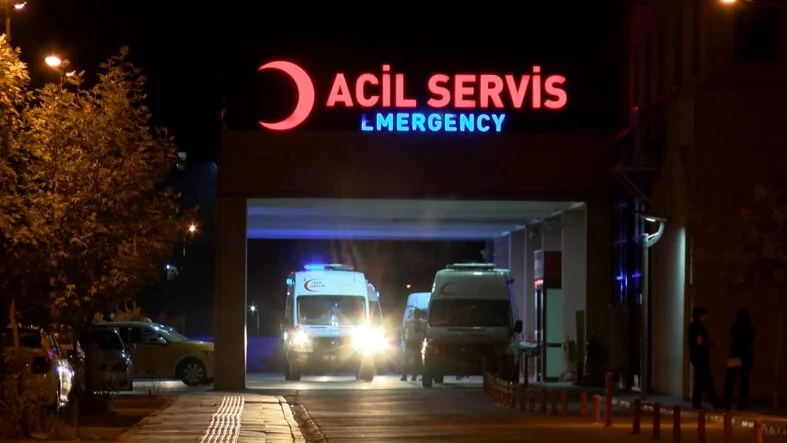 HASTANE-2- GECE (3)
