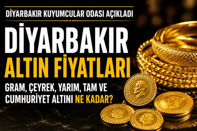 altın 3