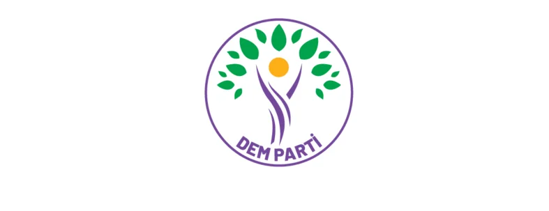 demslider1-240