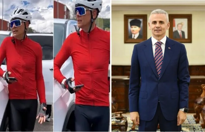 mehmet_fatih_cicekli