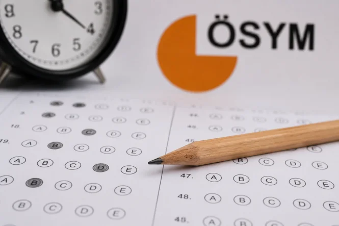 ösym