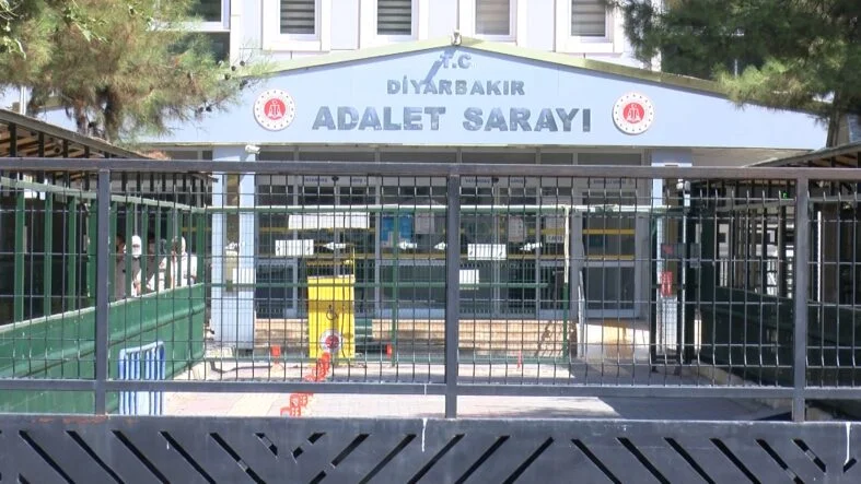 Diyarbakır'da 70 faili meçhul dosya incelenecek
