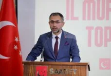 Abdurrahman Ergin