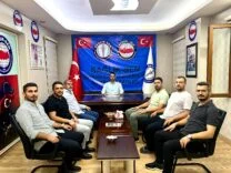 Basın .JPG