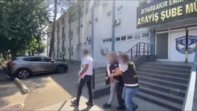 CINAYET .mp4_snapshot_00.06.747