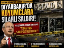 ChatGPT Image 18 Ağu 2026 17_26_29