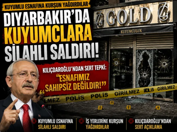 ChatGPT Image 18 Ağu 2026 17_26_29