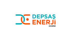 DEPSAŞ_Logo