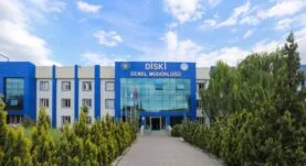 DISKI-Genel-Mudurlugu-825x450