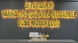 HP_eS4PXAAAzE4x