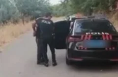 SUR POLIS .mp4_snapshot_00.06.632