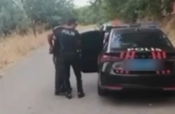 SUR POLIS .mp4_snapshot_00.06.632