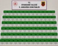 WhatsApp Image 2026-08-03 at 10.59.12 (1)