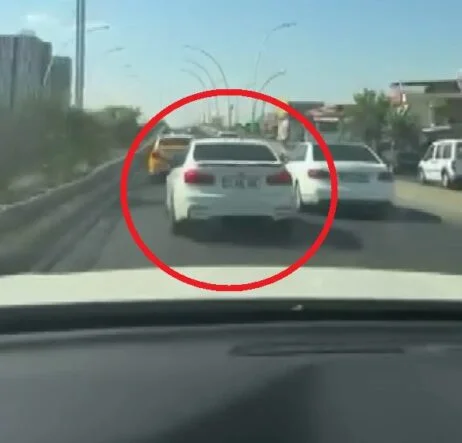 hız (10)