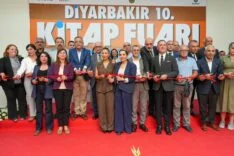 ARD_04873_jpg_b3ad6fca2d