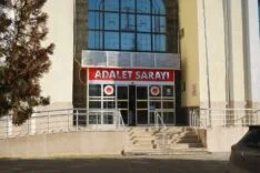 adliye manşet