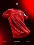forma