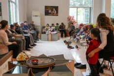 DSC_01341_JPG_2996x2000_60b02f5a8e