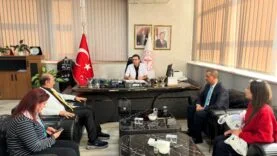 DÜNYA KUPASI ŞAMPİYONU STAJYERİMİZ NEHİR AYTULUN’U TEBRİK EDİYORUZ! Hastanemiz Kalp ve Damar Cer (2)