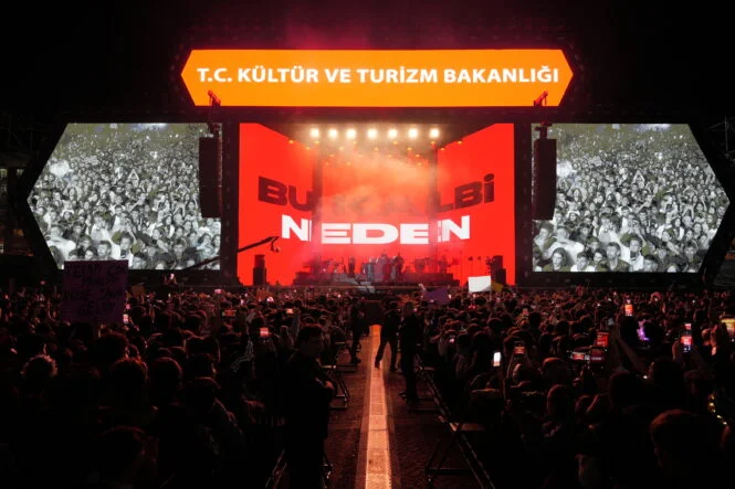 POİZİ (8)