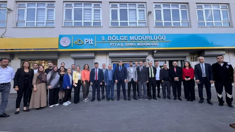 PTT (1)