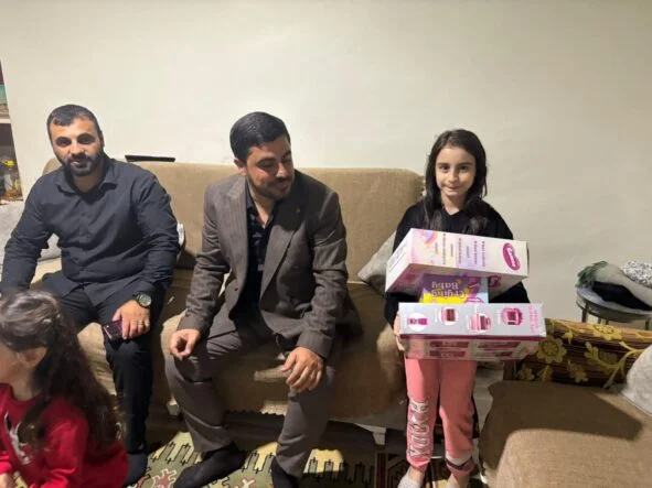 WhatsApp Image 2026-10-11 at 23.50.36 (4)