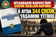 ec88f3b7-b765-41ff-9082-a69d1b77529d