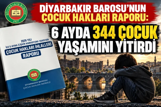 ec88f3b7-b765-41ff-9082-a69d1b77529d