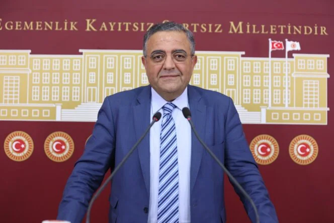 sezgin tanrıkulu (3)
